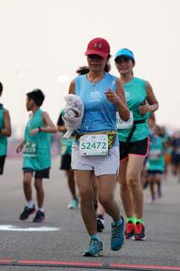 BIB: 52472
                            <button type="button" onclick="openModal(10472296)" class="btn btn-primary btn-sm float-right btn-popup" data-toggle="modal" data-target=".modal-high-quality">
                        <i class="fas fa-shopping-cart"></i> Add to Cart
                    </button>
                                            <button type="button" onclick="isThisMe(10472296, true)" class="btn btn-success btn-sm float-right btn-popup btn-isme hidden" data-toggle="tooltip" data-placement="bottom" title="นี่คือรูปของคุณใช่ไหม คลิกที่นี่เพื่อเอาเข้าอัลบั้ม">
                        <i class="fas fa-plus"></i> Add to album
                    </button>
                    <button type="button" onclick="isThisMe(10472296, false)" class="btn btn-warning btn-sm float-right btn-popup btn-isnotme hidden">
                        <i class="fas fa-ban"></i> Remove from album
                    </button>