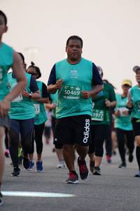 BIB: 50469, 1977
                            <button type="button" onclick="openModal(10480945)" class="btn btn-primary btn-sm float-right btn-popup" data-toggle="modal" data-target=".modal-high-quality">
                        <i class="fas fa-shopping-cart"></i> Add to Cart
                    </button>
                                            <button type="button" onclick="isThisMe(10480945, true)" class="btn btn-success btn-sm float-right btn-popup btn-isme hidden" data-toggle="tooltip" data-placement="bottom" title="นี่คือรูปของคุณใช่ไหม คลิกที่นี่เพื่อเอาเข้าอัลบั้ม">
                        <i class="fas fa-plus"></i> Add to album
                    </button>
                    <button type="button" onclick="isThisMe(10480945, false)" class="btn btn-warning btn-sm float-right btn-popup btn-isnotme hidden">
                        <i class="fas fa-ban"></i> Remove from album
                    </button>