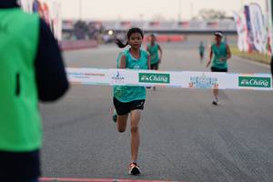 BIB: 
                            <button type="button" onclick="openModal(10463141)" class="btn btn-primary btn-sm float-right btn-popup" data-toggle="modal" data-target=".modal-high-quality">
                        <i class="fas fa-shopping-cart"></i> Add to Cart
                    </button>
                                            <button type="button" onclick="isThisMe(10463141, true)" class="btn btn-success btn-sm float-right btn-popup btn-isme hidden" data-toggle="tooltip" data-placement="bottom" title="นี่คือรูปของคุณใช่ไหม คลิกที่นี่เพื่อเอาเข้าอัลบั้ม">
                        <i class="fas fa-plus"></i> Add to album
                    </button>
                    <button type="button" onclick="isThisMe(10463141, false)" class="btn btn-warning btn-sm float-right btn-popup btn-isnotme hidden">
                        <i class="fas fa-ban"></i> Remove from album
                    </button>