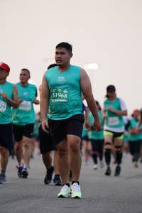 BIB: 51968, 6125
                            <button type="button" onclick="openModal(10481589)" class="btn btn-primary btn-sm float-right btn-popup" data-toggle="modal" data-target=".modal-high-quality">
                        <i class="fas fa-shopping-cart"></i> Add to Cart
                    </button>
                                            <button type="button" onclick="isThisMe(10481589, true)" class="btn btn-success btn-sm float-right btn-popup btn-isme hidden" data-toggle="tooltip" data-placement="bottom" title="นี่คือรูปของคุณใช่ไหม คลิกที่นี่เพื่อเอาเข้าอัลบั้ม">
                        <i class="fas fa-plus"></i> Add to album
                    </button>
                    <button type="button" onclick="isThisMe(10481589, false)" class="btn btn-warning btn-sm float-right btn-popup btn-isnotme hidden">
                        <i class="fas fa-ban"></i> Remove from album
                    </button>