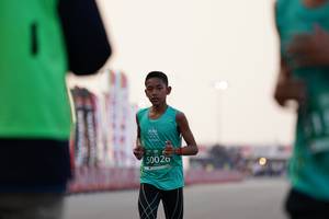 BIB: 50026, 
                            <button type="button" onclick="openModal(10463775)" class="btn btn-primary btn-sm float-right btn-popup" data-toggle="modal" data-target=".modal-high-quality">
                        <i class="fas fa-shopping-cart"></i> Add to Cart
                    </button>
                                            <button type="button" onclick="isThisMe(10463775, true)" class="btn btn-success btn-sm float-right btn-popup btn-isme hidden" data-toggle="tooltip" data-placement="bottom" title="นี่คือรูปของคุณใช่ไหม คลิกที่นี่เพื่อเอาเข้าอัลบั้ม">
                        <i class="fas fa-plus"></i> Add to album
                    </button>
                    <button type="button" onclick="isThisMe(10463775, false)" class="btn btn-warning btn-sm float-right btn-popup btn-isnotme hidden">
                        <i class="fas fa-ban"></i> Remove from album
                    </button>