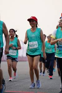 BIB: 52571, 11656, 1028
                            <button type="button" onclick="openModal(10475840)" class="btn btn-primary btn-sm float-right btn-popup" data-toggle="modal" data-target=".modal-high-quality">
                        <i class="fas fa-shopping-cart"></i> Add to Cart
                    </button>
                                            <button type="button" onclick="isThisMe(10475840, true)" class="btn btn-success btn-sm float-right btn-popup btn-isme hidden" data-toggle="tooltip" data-placement="bottom" title="นี่คือรูปของคุณใช่ไหม คลิกที่นี่เพื่อเอาเข้าอัลบั้ม">
                        <i class="fas fa-plus"></i> Add to album
                    </button>
                    <button type="button" onclick="isThisMe(10475840, false)" class="btn btn-warning btn-sm float-right btn-popup btn-isnotme hidden">
                        <i class="fas fa-ban"></i> Remove from album
                    </button>