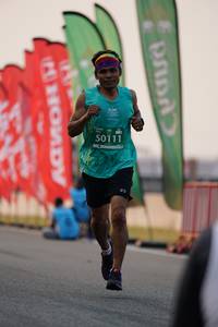 BIB: 50111
                            <button type="button" onclick="openModal(10467416)" class="btn btn-primary btn-sm float-right btn-popup" data-toggle="modal" data-target=".modal-high-quality">
                        <i class="fas fa-shopping-cart"></i> Add to Cart
                    </button>
                                            <button type="button" onclick="isThisMe(10467416, true)" class="btn btn-success btn-sm float-right btn-popup btn-isme hidden" data-toggle="tooltip" data-placement="bottom" title="นี่คือรูปของคุณใช่ไหม คลิกที่นี่เพื่อเอาเข้าอัลบั้ม">
                        <i class="fas fa-plus"></i> Add to album
                    </button>
                    <button type="button" onclick="isThisMe(10467416, false)" class="btn btn-warning btn-sm float-right btn-popup btn-isnotme hidden">
                        <i class="fas fa-ban"></i> Remove from album
                    </button>