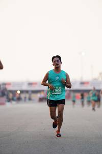 BIB: 1658
                            <button type="button" onclick="openModal(10466201)" class="btn btn-primary btn-sm float-right btn-popup" data-toggle="modal" data-target=".modal-high-quality">
                        <i class="fas fa-shopping-cart"></i> Add to Cart
                    </button>
                                            <button type="button" onclick="isThisMe(10466201, true)" class="btn btn-success btn-sm float-right btn-popup btn-isme hidden" data-toggle="tooltip" data-placement="bottom" title="นี่คือรูปของคุณใช่ไหม คลิกที่นี่เพื่อเอาเข้าอัลบั้ม">
                        <i class="fas fa-plus"></i> Add to album
                    </button>
                    <button type="button" onclick="isThisMe(10466201, false)" class="btn btn-warning btn-sm float-right btn-popup btn-isnotme hidden">
                        <i class="fas fa-ban"></i> Remove from album
                    </button>