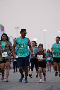 BIB: 80222, 51276, 1843, 80232
                            <button type="button" onclick="openModal(10488249)" class="btn btn-primary btn-sm float-right btn-popup" data-toggle="modal" data-target=".modal-high-quality">
                        <i class="fas fa-shopping-cart"></i> Add to Cart
                    </button>
                                            <button type="button" onclick="isThisMe(10488249, true)" class="btn btn-success btn-sm float-right btn-popup btn-isme hidden" data-toggle="tooltip" data-placement="bottom" title="นี่คือรูปของคุณใช่ไหม คลิกที่นี่เพื่อเอาเข้าอัลบั้ม">
                        <i class="fas fa-plus"></i> Add to album
                    </button>
                    <button type="button" onclick="isThisMe(10488249, false)" class="btn btn-warning btn-sm float-right btn-popup btn-isnotme hidden">
                        <i class="fas fa-ban"></i> Remove from album
                    </button>
