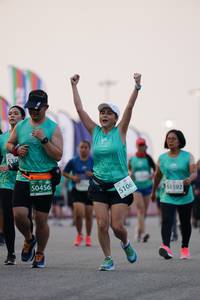 BIB: 530, 50456, 5106, 1192
                            <button type="button" onclick="openModal(10482799)" class="btn btn-primary btn-sm float-right btn-popup" data-toggle="modal" data-target=".modal-high-quality">
                        <i class="fas fa-shopping-cart"></i> Add to Cart
                    </button>
                                            <button type="button" onclick="isThisMe(10482799, true)" class="btn btn-success btn-sm float-right btn-popup btn-isme hidden" data-toggle="tooltip" data-placement="bottom" title="นี่คือรูปของคุณใช่ไหม คลิกที่นี่เพื่อเอาเข้าอัลบั้ม">
                        <i class="fas fa-plus"></i> Add to album
                    </button>
                    <button type="button" onclick="isThisMe(10482799, false)" class="btn btn-warning btn-sm float-right btn-popup btn-isnotme hidden">
                        <i class="fas fa-ban"></i> Remove from album
                    </button>