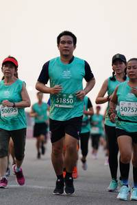 BIB: 51850, 50757, 50695
                            <button type="button" onclick="openModal(10474722)" class="btn btn-primary btn-sm float-right btn-popup" data-toggle="modal" data-target=".modal-high-quality">
                        <i class="fas fa-shopping-cart"></i> Add to Cart
                    </button>
                                            <button type="button" onclick="isThisMe(10474722, true)" class="btn btn-success btn-sm float-right btn-popup btn-isme hidden" data-toggle="tooltip" data-placement="bottom" title="นี่คือรูปของคุณใช่ไหม คลิกที่นี่เพื่อเอาเข้าอัลบั้ม">
                        <i class="fas fa-plus"></i> Add to album
                    </button>
                    <button type="button" onclick="isThisMe(10474722, false)" class="btn btn-warning btn-sm float-right btn-popup btn-isnotme hidden">
                        <i class="fas fa-ban"></i> Remove from album
                    </button>