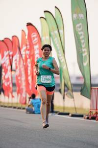 BIB: 52906
                            <button type="button" onclick="openModal(10468037)" class="btn btn-primary btn-sm float-right btn-popup" data-toggle="modal" data-target=".modal-high-quality">
                        <i class="fas fa-shopping-cart"></i> Add to Cart
                    </button>
                                            <button type="button" onclick="isThisMe(10468037, true)" class="btn btn-success btn-sm float-right btn-popup btn-isme hidden" data-toggle="tooltip" data-placement="bottom" title="นี่คือรูปของคุณใช่ไหม คลิกที่นี่เพื่อเอาเข้าอัลบั้ม">
                        <i class="fas fa-plus"></i> Add to album
                    </button>
                    <button type="button" onclick="isThisMe(10468037, false)" class="btn btn-warning btn-sm float-right btn-popup btn-isnotme hidden">
                        <i class="fas fa-ban"></i> Remove from album
                    </button>