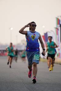 BIB: 5031
                            <button type="button" onclick="openModal(10466310)" class="btn btn-primary btn-sm float-right btn-popup" data-toggle="modal" data-target=".modal-high-quality">
                        <i class="fas fa-shopping-cart"></i> Add to Cart
                    </button>
                                            <button type="button" onclick="isThisMe(10466310, true)" class="btn btn-success btn-sm float-right btn-popup btn-isme hidden" data-toggle="tooltip" data-placement="bottom" title="นี่คือรูปของคุณใช่ไหม คลิกที่นี่เพื่อเอาเข้าอัลบั้ม">
                        <i class="fas fa-plus"></i> Add to album
                    </button>
                    <button type="button" onclick="isThisMe(10466310, false)" class="btn btn-warning btn-sm float-right btn-popup btn-isnotme hidden">
                        <i class="fas fa-ban"></i> Remove from album
                    </button>