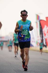 BIB: 50395
                            <button type="button" onclick="openModal(10465924)" class="btn btn-primary btn-sm float-right btn-popup" data-toggle="modal" data-target=".modal-high-quality">
                        <i class="fas fa-shopping-cart"></i> Add to Cart
                    </button>
                                            <button type="button" onclick="isThisMe(10465924, true)" class="btn btn-success btn-sm float-right btn-popup btn-isme hidden" data-toggle="tooltip" data-placement="bottom" title="นี่คือรูปของคุณใช่ไหม คลิกที่นี่เพื่อเอาเข้าอัลบั้ม">
                        <i class="fas fa-plus"></i> Add to album
                    </button>
                    <button type="button" onclick="isThisMe(10465924, false)" class="btn btn-warning btn-sm float-right btn-popup btn-isnotme hidden">
                        <i class="fas fa-ban"></i> Remove from album
                    </button>