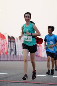 BIB: 52538
                            <button type="button" onclick="openModal(10478344)" class="btn btn-primary btn-sm float-right btn-popup" data-toggle="modal" data-target=".modal-high-quality">
                        <i class="fas fa-shopping-cart"></i> Add to Cart
                    </button>
                                            <button type="button" onclick="isThisMe(10478344, true)" class="btn btn-success btn-sm float-right btn-popup btn-isme hidden" data-toggle="tooltip" data-placement="bottom" title="นี่คือรูปของคุณใช่ไหม คลิกที่นี่เพื่อเอาเข้าอัลบั้ม">
                        <i class="fas fa-plus"></i> Add to album
                    </button>
                    <button type="button" onclick="isThisMe(10478344, false)" class="btn btn-warning btn-sm float-right btn-popup btn-isnotme hidden">
                        <i class="fas fa-ban"></i> Remove from album
                    </button>