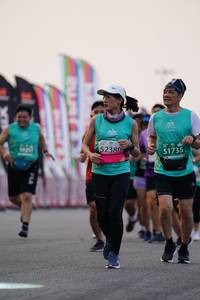 BIB: 52380, 51735
                            <button type="button" onclick="openModal(10482188)" class="btn btn-primary btn-sm float-right btn-popup" data-toggle="modal" data-target=".modal-high-quality">
                        <i class="fas fa-shopping-cart"></i> Add to Cart
                    </button>
                                            <button type="button" onclick="isThisMe(10482188, true)" class="btn btn-success btn-sm float-right btn-popup btn-isme hidden" data-toggle="tooltip" data-placement="bottom" title="นี่คือรูปของคุณใช่ไหม คลิกที่นี่เพื่อเอาเข้าอัลบั้ม">
                        <i class="fas fa-plus"></i> Add to album
                    </button>
                    <button type="button" onclick="isThisMe(10482188, false)" class="btn btn-warning btn-sm float-right btn-popup btn-isnotme hidden">
                        <i class="fas fa-ban"></i> Remove from album
                    </button>