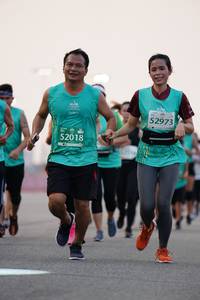 BIB: 52973, 52018
                            <button type="button" onclick="openModal(10477566)" class="btn btn-primary btn-sm float-right btn-popup" data-toggle="modal" data-target=".modal-high-quality">
                        <i class="fas fa-shopping-cart"></i> Add to Cart
                    </button>
                                            <button type="button" onclick="isThisMe(10477566, true)" class="btn btn-success btn-sm float-right btn-popup btn-isme hidden" data-toggle="tooltip" data-placement="bottom" title="นี่คือรูปของคุณใช่ไหม คลิกที่นี่เพื่อเอาเข้าอัลบั้ม">
                        <i class="fas fa-plus"></i> Add to album
                    </button>
                    <button type="button" onclick="isThisMe(10477566, false)" class="btn btn-warning btn-sm float-right btn-popup btn-isnotme hidden">
                        <i class="fas fa-ban"></i> Remove from album
                    </button>