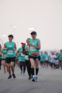 BIB: 52448, 52219, 506
                            <button type="button" onclick="openModal(10485004)" class="btn btn-primary btn-sm float-right btn-popup" data-toggle="modal" data-target=".modal-high-quality">
                        <i class="fas fa-shopping-cart"></i> Add to Cart
                    </button>
                                            <button type="button" onclick="isThisMe(10485004, true)" class="btn btn-success btn-sm float-right btn-popup btn-isme hidden" data-toggle="tooltip" data-placement="bottom" title="นี่คือรูปของคุณใช่ไหม คลิกที่นี่เพื่อเอาเข้าอัลบั้ม">
                        <i class="fas fa-plus"></i> Add to album
                    </button>
                    <button type="button" onclick="isThisMe(10485004, false)" class="btn btn-warning btn-sm float-right btn-popup btn-isnotme hidden">
                        <i class="fas fa-ban"></i> Remove from album
                    </button>