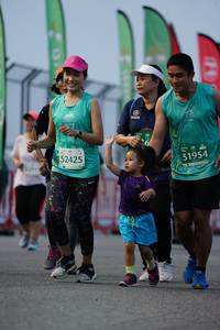 BIB: 52425, 51954
                            <button type="button" onclick="openModal(10492424)" class="btn btn-primary btn-sm float-right btn-popup" data-toggle="modal" data-target=".modal-high-quality">
                        <i class="fas fa-shopping-cart"></i> Add to Cart
                    </button>
                                            <button type="button" onclick="isThisMe(10492424, true)" class="btn btn-success btn-sm float-right btn-popup btn-isme hidden" data-toggle="tooltip" data-placement="bottom" title="นี่คือรูปของคุณใช่ไหม คลิกที่นี่เพื่อเอาเข้าอัลบั้ม">
                        <i class="fas fa-plus"></i> Add to album
                    </button>
                    <button type="button" onclick="isThisMe(10492424, false)" class="btn btn-warning btn-sm float-right btn-popup btn-isnotme hidden">
                        <i class="fas fa-ban"></i> Remove from album
                    </button>