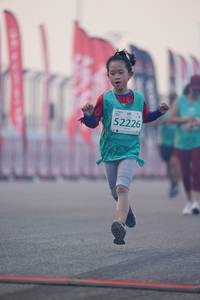 BIB: 52226
                            <button type="button" onclick="openModal(10483043)" class="btn btn-primary btn-sm float-right btn-popup" data-toggle="modal" data-target=".modal-high-quality">
                        <i class="fas fa-shopping-cart"></i> Add to Cart
                    </button>
                                            <button type="button" onclick="isThisMe(10483043, true)" class="btn btn-success btn-sm float-right btn-popup btn-isme hidden" data-toggle="tooltip" data-placement="bottom" title="นี่คือรูปของคุณใช่ไหม คลิกที่นี่เพื่อเอาเข้าอัลบั้ม">
                        <i class="fas fa-plus"></i> Add to album
                    </button>
                    <button type="button" onclick="isThisMe(10483043, false)" class="btn btn-warning btn-sm float-right btn-popup btn-isnotme hidden">
                        <i class="fas fa-ban"></i> Remove from album
                    </button>