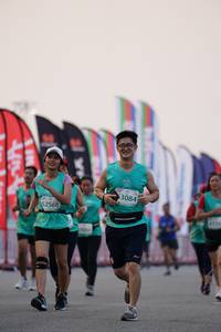 BIB: 3084, 2568, 136
                            <button type="button" onclick="openModal(10483449)" class="btn btn-primary btn-sm float-right btn-popup" data-toggle="modal" data-target=".modal-high-quality">
                        <i class="fas fa-shopping-cart"></i> Add to Cart
                    </button>
                                            <button type="button" onclick="isThisMe(10483449, true)" class="btn btn-success btn-sm float-right btn-popup btn-isme hidden" data-toggle="tooltip" data-placement="bottom" title="นี่คือรูปของคุณใช่ไหม คลิกที่นี่เพื่อเอาเข้าอัลบั้ม">
                        <i class="fas fa-plus"></i> Add to album
                    </button>
                    <button type="button" onclick="isThisMe(10483449, false)" class="btn btn-warning btn-sm float-right btn-popup btn-isnotme hidden">
                        <i class="fas fa-ban"></i> Remove from album
                    </button>