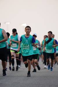 BIB: 62437, 51690, 278
                            <button type="button" onclick="openModal(10481623)" class="btn btn-primary btn-sm float-right btn-popup" data-toggle="modal" data-target=".modal-high-quality">
                        <i class="fas fa-shopping-cart"></i> Add to Cart
                    </button>
                                            <button type="button" onclick="isThisMe(10481623, true)" class="btn btn-success btn-sm float-right btn-popup btn-isme hidden" data-toggle="tooltip" data-placement="bottom" title="นี่คือรูปของคุณใช่ไหม คลิกที่นี่เพื่อเอาเข้าอัลบั้ม">
                        <i class="fas fa-plus"></i> Add to album
                    </button>
                    <button type="button" onclick="isThisMe(10481623, false)" class="btn btn-warning btn-sm float-right btn-popup btn-isnotme hidden">
                        <i class="fas fa-ban"></i> Remove from album
                    </button>