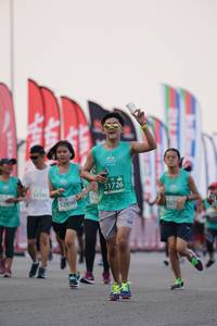 BIB: 51726, 52890, 527
                            <button type="button" onclick="openModal(10485355)" class="btn btn-primary btn-sm float-right btn-popup" data-toggle="modal" data-target=".modal-high-quality">
                        <i class="fas fa-shopping-cart"></i> Add to Cart
                    </button>
                                            <button type="button" onclick="isThisMe(10485355, true)" class="btn btn-success btn-sm float-right btn-popup btn-isme hidden" data-toggle="tooltip" data-placement="bottom" title="นี่คือรูปของคุณใช่ไหม คลิกที่นี่เพื่อเอาเข้าอัลบั้ม">
                        <i class="fas fa-plus"></i> Add to album
                    </button>
                    <button type="button" onclick="isThisMe(10485355, false)" class="btn btn-warning btn-sm float-right btn-popup btn-isnotme hidden">
                        <i class="fas fa-ban"></i> Remove from album
                    </button>