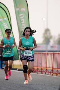 BIB: 51609, 52320, 
                            <button type="button" onclick="openModal(10468558)" class="btn btn-primary btn-sm float-right btn-popup" data-toggle="modal" data-target=".modal-high-quality">
                        <i class="fas fa-shopping-cart"></i> Add to Cart
                    </button>
                                            <button type="button" onclick="isThisMe(10468558, true)" class="btn btn-success btn-sm float-right btn-popup btn-isme hidden" data-toggle="tooltip" data-placement="bottom" title="นี่คือรูปของคุณใช่ไหม คลิกที่นี่เพื่อเอาเข้าอัลบั้ม">
                        <i class="fas fa-plus"></i> Add to album
                    </button>
                    <button type="button" onclick="isThisMe(10468558, false)" class="btn btn-warning btn-sm float-right btn-popup btn-isnotme hidden">
                        <i class="fas fa-ban"></i> Remove from album
                    </button>