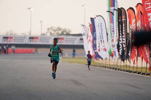 BIB: 
                            <button type="button" onclick="openModal(10463820)" class="btn btn-primary btn-sm float-right btn-popup" data-toggle="modal" data-target=".modal-high-quality">
                        <i class="fas fa-shopping-cart"></i> Add to Cart
                    </button>
                                            <button type="button" onclick="isThisMe(10463820, true)" class="btn btn-success btn-sm float-right btn-popup btn-isme hidden" data-toggle="tooltip" data-placement="bottom" title="นี่คือรูปของคุณใช่ไหม คลิกที่นี่เพื่อเอาเข้าอัลบั้ม">
                        <i class="fas fa-plus"></i> Add to album
                    </button>
                    <button type="button" onclick="isThisMe(10463820, false)" class="btn btn-warning btn-sm float-right btn-popup btn-isnotme hidden">
                        <i class="fas fa-ban"></i> Remove from album
                    </button>