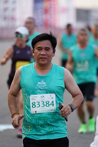 BIB: 83384
                            <button type="button" onclick="openModal(10470942)" class="btn btn-primary btn-sm float-right btn-popup" data-toggle="modal" data-target=".modal-high-quality">
                        <i class="fas fa-shopping-cart"></i> Add to Cart
                    </button>
                                            <button type="button" onclick="isThisMe(10470942, true)" class="btn btn-success btn-sm float-right btn-popup btn-isme hidden" data-toggle="tooltip" data-placement="bottom" title="นี่คือรูปของคุณใช่ไหม คลิกที่นี่เพื่อเอาเข้าอัลบั้ม">
                        <i class="fas fa-plus"></i> Add to album
                    </button>
                    <button type="button" onclick="isThisMe(10470942, false)" class="btn btn-warning btn-sm float-right btn-popup btn-isnotme hidden">
                        <i class="fas fa-ban"></i> Remove from album
                    </button>