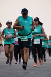 BIB: 50934, 50490, 52409
                            <button type="button" onclick="openModal(10481078)" class="btn btn-primary btn-sm float-right btn-popup" data-toggle="modal" data-target=".modal-high-quality">
                        <i class="fas fa-shopping-cart"></i> Add to Cart
                    </button>
                                            <button type="button" onclick="isThisMe(10481078, true)" class="btn btn-success btn-sm float-right btn-popup btn-isme hidden" data-toggle="tooltip" data-placement="bottom" title="นี่คือรูปของคุณใช่ไหม คลิกที่นี่เพื่อเอาเข้าอัลบั้ม">
                        <i class="fas fa-plus"></i> Add to album
                    </button>
                    <button type="button" onclick="isThisMe(10481078, false)" class="btn btn-warning btn-sm float-right btn-popup btn-isnotme hidden">
                        <i class="fas fa-ban"></i> Remove from album
                    </button>