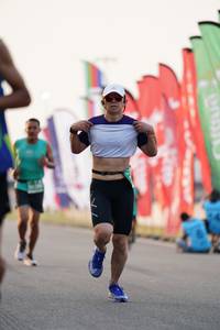 BIB: 
                            <button type="button" onclick="openModal(10465985)" class="btn btn-primary btn-sm float-right btn-popup" data-toggle="modal" data-target=".modal-high-quality">
                        <i class="fas fa-shopping-cart"></i> Add to Cart
                    </button>
                                            <button type="button" onclick="isThisMe(10465985, true)" class="btn btn-success btn-sm float-right btn-popup btn-isme hidden" data-toggle="tooltip" data-placement="bottom" title="นี่คือรูปของคุณใช่ไหม คลิกที่นี่เพื่อเอาเข้าอัลบั้ม">
                        <i class="fas fa-plus"></i> Add to album
                    </button>
                    <button type="button" onclick="isThisMe(10465985, false)" class="btn btn-warning btn-sm float-right btn-popup btn-isnotme hidden">
                        <i class="fas fa-ban"></i> Remove from album
                    </button>