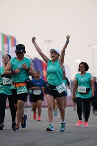 BIB: 5302, 50456, 51065, 51192
                            <button type="button" onclick="openModal(10482791)" class="btn btn-primary btn-sm float-right btn-popup" data-toggle="modal" data-target=".modal-high-quality">
                        <i class="fas fa-shopping-cart"></i> Add to Cart
                    </button>
                                            <button type="button" onclick="isThisMe(10482791, true)" class="btn btn-success btn-sm float-right btn-popup btn-isme hidden" data-toggle="tooltip" data-placement="bottom" title="นี่คือรูปของคุณใช่ไหม คลิกที่นี่เพื่อเอาเข้าอัลบั้ม">
                        <i class="fas fa-plus"></i> Add to album
                    </button>
                    <button type="button" onclick="isThisMe(10482791, false)" class="btn btn-warning btn-sm float-right btn-popup btn-isnotme hidden">
                        <i class="fas fa-ban"></i> Remove from album
                    </button>