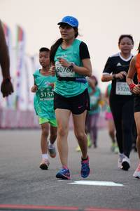 BIB: 50760, 5328, 5157
                            <button type="button" onclick="openModal(10477291)" class="btn btn-primary btn-sm float-right btn-popup" data-toggle="modal" data-target=".modal-high-quality">
                        <i class="fas fa-shopping-cart"></i> Add to Cart
                    </button>
                                            <button type="button" onclick="isThisMe(10477291, true)" class="btn btn-success btn-sm float-right btn-popup btn-isme hidden" data-toggle="tooltip" data-placement="bottom" title="นี่คือรูปของคุณใช่ไหม คลิกที่นี่เพื่อเอาเข้าอัลบั้ม">
                        <i class="fas fa-plus"></i> Add to album
                    </button>
                    <button type="button" onclick="isThisMe(10477291, false)" class="btn btn-warning btn-sm float-right btn-popup btn-isnotme hidden">
                        <i class="fas fa-ban"></i> Remove from album
                    </button>