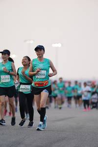 BIB: 52448, 52219, 50609
                            <button type="button" onclick="openModal(10485046)" class="btn btn-primary btn-sm float-right btn-popup" data-toggle="modal" data-target=".modal-high-quality">
                        <i class="fas fa-shopping-cart"></i> Add to Cart
                    </button>
                                            <button type="button" onclick="isThisMe(10485046, true)" class="btn btn-success btn-sm float-right btn-popup btn-isme hidden" data-toggle="tooltip" data-placement="bottom" title="นี่คือรูปของคุณใช่ไหม คลิกที่นี่เพื่อเอาเข้าอัลบั้ม">
                        <i class="fas fa-plus"></i> Add to album
                    </button>
                    <button type="button" onclick="isThisMe(10485046, false)" class="btn btn-warning btn-sm float-right btn-popup btn-isnotme hidden">
                        <i class="fas fa-ban"></i> Remove from album
                    </button>