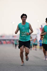 BIB: 51785
                            <button type="button" onclick="openModal(10468338)" class="btn btn-primary btn-sm float-right btn-popup" data-toggle="modal" data-target=".modal-high-quality">
                        <i class="fas fa-shopping-cart"></i> Add to Cart
                    </button>
                                            <button type="button" onclick="isThisMe(10468338, true)" class="btn btn-success btn-sm float-right btn-popup btn-isme hidden" data-toggle="tooltip" data-placement="bottom" title="นี่คือรูปของคุณใช่ไหม คลิกที่นี่เพื่อเอาเข้าอัลบั้ม">
                        <i class="fas fa-plus"></i> Add to album
                    </button>
                    <button type="button" onclick="isThisMe(10468338, false)" class="btn btn-warning btn-sm float-right btn-popup btn-isnotme hidden">
                        <i class="fas fa-ban"></i> Remove from album
                    </button>