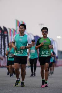 BIB: 51843, 51756
                            <button type="button" onclick="openModal(10488333)" class="btn btn-primary btn-sm float-right btn-popup" data-toggle="modal" data-target=".modal-high-quality">
                        <i class="fas fa-shopping-cart"></i> Add to Cart
                    </button>
                                            <button type="button" onclick="isThisMe(10488333, true)" class="btn btn-success btn-sm float-right btn-popup btn-isme hidden" data-toggle="tooltip" data-placement="bottom" title="นี่คือรูปของคุณใช่ไหม คลิกที่นี่เพื่อเอาเข้าอัลบั้ม">
                        <i class="fas fa-plus"></i> Add to album
                    </button>
                    <button type="button" onclick="isThisMe(10488333, false)" class="btn btn-warning btn-sm float-right btn-popup btn-isnotme hidden">
                        <i class="fas fa-ban"></i> Remove from album
                    </button>