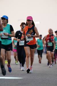 BIB: 30760, 55563, 5328
                            <button type="button" onclick="openModal(10477268)" class="btn btn-primary btn-sm float-right btn-popup" data-toggle="modal" data-target=".modal-high-quality">
                        <i class="fas fa-shopping-cart"></i> Add to Cart
                    </button>
                                            <button type="button" onclick="isThisMe(10477268, true)" class="btn btn-success btn-sm float-right btn-popup btn-isme hidden" data-toggle="tooltip" data-placement="bottom" title="นี่คือรูปของคุณใช่ไหม คลิกที่นี่เพื่อเอาเข้าอัลบั้ม">
                        <i class="fas fa-plus"></i> Add to album
                    </button>
                    <button type="button" onclick="isThisMe(10477268, false)" class="btn btn-warning btn-sm float-right btn-popup btn-isnotme hidden">
                        <i class="fas fa-ban"></i> Remove from album
                    </button>