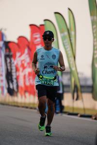 BIB: 51755
                            <button type="button" onclick="openModal(10466736)" class="btn btn-primary btn-sm float-right btn-popup" data-toggle="modal" data-target=".modal-high-quality">
                        <i class="fas fa-shopping-cart"></i> Add to Cart
                    </button>
                                            <button type="button" onclick="isThisMe(10466736, true)" class="btn btn-success btn-sm float-right btn-popup btn-isme hidden" data-toggle="tooltip" data-placement="bottom" title="นี่คือรูปของคุณใช่ไหม คลิกที่นี่เพื่อเอาเข้าอัลบั้ม">
                        <i class="fas fa-plus"></i> Add to album
                    </button>
                    <button type="button" onclick="isThisMe(10466736, false)" class="btn btn-warning btn-sm float-right btn-popup btn-isnotme hidden">
                        <i class="fas fa-ban"></i> Remove from album
                    </button>