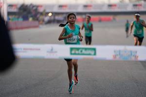 BIB: 0581
                            <button type="button" onclick="openModal(10463076)" class="btn btn-primary btn-sm float-right btn-popup" data-toggle="modal" data-target=".modal-high-quality">
                        <i class="fas fa-shopping-cart"></i> Add to Cart
                    </button>
                                            <button type="button" onclick="isThisMe(10463076, true)" class="btn btn-success btn-sm float-right btn-popup btn-isme hidden" data-toggle="tooltip" data-placement="bottom" title="นี่คือรูปของคุณใช่ไหม คลิกที่นี่เพื่อเอาเข้าอัลบั้ม">
                        <i class="fas fa-plus"></i> Add to album
                    </button>
                    <button type="button" onclick="isThisMe(10463076, false)" class="btn btn-warning btn-sm float-right btn-popup btn-isnotme hidden">
                        <i class="fas fa-ban"></i> Remove from album
                    </button>