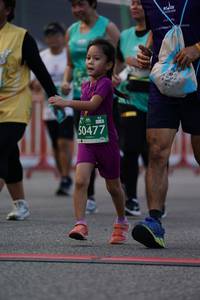 BIB: 50477
                            <button type="button" onclick="openModal(10489479)" class="btn btn-primary btn-sm float-right btn-popup" data-toggle="modal" data-target=".modal-high-quality">
                        <i class="fas fa-shopping-cart"></i> Add to Cart
                    </button>
                                            <button type="button" onclick="isThisMe(10489479, true)" class="btn btn-success btn-sm float-right btn-popup btn-isme hidden" data-toggle="tooltip" data-placement="bottom" title="นี่คือรูปของคุณใช่ไหม คลิกที่นี่เพื่อเอาเข้าอัลบั้ม">
                        <i class="fas fa-plus"></i> Add to album
                    </button>
                    <button type="button" onclick="isThisMe(10489479, false)" class="btn btn-warning btn-sm float-right btn-popup btn-isnotme hidden">
                        <i class="fas fa-ban"></i> Remove from album
                    </button>