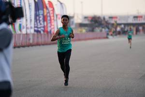 BIB: 51624
                            <button type="button" onclick="openModal(10462679)" class="btn btn-primary btn-sm float-right btn-popup" data-toggle="modal" data-target=".modal-high-quality">
                        <i class="fas fa-shopping-cart"></i> Add to Cart
                    </button>
                                            <button type="button" onclick="isThisMe(10462679, true)" class="btn btn-success btn-sm float-right btn-popup btn-isme hidden" data-toggle="tooltip" data-placement="bottom" title="นี่คือรูปของคุณใช่ไหม คลิกที่นี่เพื่อเอาเข้าอัลบั้ม">
                        <i class="fas fa-plus"></i> Add to album
                    </button>
                    <button type="button" onclick="isThisMe(10462679, false)" class="btn btn-warning btn-sm float-right btn-popup btn-isnotme hidden">
                        <i class="fas fa-ban"></i> Remove from album
                    </button>