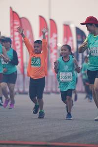 BIB: 531, 2085, 50518
                            <button type="button" onclick="openModal(10483077)" class="btn btn-primary btn-sm float-right btn-popup" data-toggle="modal" data-target=".modal-high-quality">
                        <i class="fas fa-shopping-cart"></i> Add to Cart
                    </button>
                                            <button type="button" onclick="isThisMe(10483077, true)" class="btn btn-success btn-sm float-right btn-popup btn-isme hidden" data-toggle="tooltip" data-placement="bottom" title="นี่คือรูปของคุณใช่ไหม คลิกที่นี่เพื่อเอาเข้าอัลบั้ม">
                        <i class="fas fa-plus"></i> Add to album
                    </button>
                    <button type="button" onclick="isThisMe(10483077, false)" class="btn btn-warning btn-sm float-right btn-popup btn-isnotme hidden">
                        <i class="fas fa-ban"></i> Remove from album
                    </button>