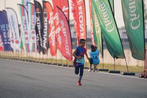 BIB: 
                            <button type="button" onclick="openModal(10464010)" class="btn btn-primary btn-sm float-right btn-popup" data-toggle="modal" data-target=".modal-high-quality">
                        <i class="fas fa-shopping-cart"></i> Add to Cart
                    </button>
                                            <button type="button" onclick="isThisMe(10464010, true)" class="btn btn-success btn-sm float-right btn-popup btn-isme hidden" data-toggle="tooltip" data-placement="bottom" title="นี่คือรูปของคุณใช่ไหม คลิกที่นี่เพื่อเอาเข้าอัลบั้ม">
                        <i class="fas fa-plus"></i> Add to album
                    </button>
                    <button type="button" onclick="isThisMe(10464010, false)" class="btn btn-warning btn-sm float-right btn-popup btn-isnotme hidden">
                        <i class="fas fa-ban"></i> Remove from album
                    </button>