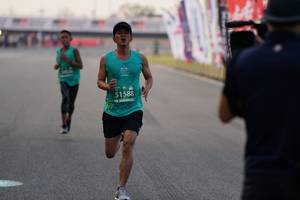 BIB: 51588
                            <button type="button" onclick="openModal(10463766)" class="btn btn-primary btn-sm float-right btn-popup" data-toggle="modal" data-target=".modal-high-quality">
                        <i class="fas fa-shopping-cart"></i> Add to Cart
                    </button>
                                            <button type="button" onclick="isThisMe(10463766, true)" class="btn btn-success btn-sm float-right btn-popup btn-isme hidden" data-toggle="tooltip" data-placement="bottom" title="นี่คือรูปของคุณใช่ไหม คลิกที่นี่เพื่อเอาเข้าอัลบั้ม">
                        <i class="fas fa-plus"></i> Add to album
                    </button>
                    <button type="button" onclick="isThisMe(10463766, false)" class="btn btn-warning btn-sm float-right btn-popup btn-isnotme hidden">
                        <i class="fas fa-ban"></i> Remove from album
                    </button>