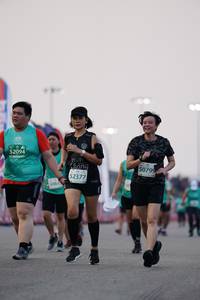 BIB: 52094, 50799, 52377, 5084
                            <button type="button" onclick="openModal(10487871)" class="btn btn-primary btn-sm float-right btn-popup" data-toggle="modal" data-target=".modal-high-quality">
                        <i class="fas fa-shopping-cart"></i> Add to Cart
                    </button>
                                            <button type="button" onclick="isThisMe(10487871, true)" class="btn btn-success btn-sm float-right btn-popup btn-isme hidden" data-toggle="tooltip" data-placement="bottom" title="นี่คือรูปของคุณใช่ไหม คลิกที่นี่เพื่อเอาเข้าอัลบั้ม">
                        <i class="fas fa-plus"></i> Add to album
                    </button>
                    <button type="button" onclick="isThisMe(10487871, false)" class="btn btn-warning btn-sm float-right btn-popup btn-isnotme hidden">
                        <i class="fas fa-ban"></i> Remove from album
                    </button>