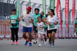 BIB: 52912, 1568, 52229
                            <button type="button" onclick="openModal(10491923)" class="btn btn-primary btn-sm float-right btn-popup" data-toggle="modal" data-target=".modal-high-quality">
                        <i class="fas fa-shopping-cart"></i> Add to Cart
                    </button>
                                            <button type="button" onclick="isThisMe(10491923, true)" class="btn btn-success btn-sm float-right btn-popup btn-isme hidden" data-toggle="tooltip" data-placement="bottom" title="นี่คือรูปของคุณใช่ไหม คลิกที่นี่เพื่อเอาเข้าอัลบั้ม">
                        <i class="fas fa-plus"></i> Add to album
                    </button>
                    <button type="button" onclick="isThisMe(10491923, false)" class="btn btn-warning btn-sm float-right btn-popup btn-isnotme hidden">
                        <i class="fas fa-ban"></i> Remove from album
                    </button>