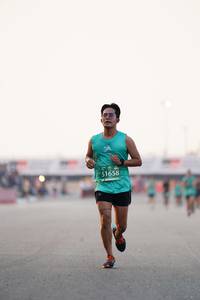 BIB: 51658
                            <button type="button" onclick="openModal(10466233)" class="btn btn-primary btn-sm float-right btn-popup" data-toggle="modal" data-target=".modal-high-quality">
                        <i class="fas fa-shopping-cart"></i> Add to Cart
                    </button>
                                            <button type="button" onclick="isThisMe(10466233, true)" class="btn btn-success btn-sm float-right btn-popup btn-isme hidden" data-toggle="tooltip" data-placement="bottom" title="นี่คือรูปของคุณใช่ไหม คลิกที่นี่เพื่อเอาเข้าอัลบั้ม">
                        <i class="fas fa-plus"></i> Add to album
                    </button>
                    <button type="button" onclick="isThisMe(10466233, false)" class="btn btn-warning btn-sm float-right btn-popup btn-isnotme hidden">
                        <i class="fas fa-ban"></i> Remove from album
                    </button>