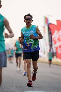 BIB: 50395
                            <button type="button" onclick="openModal(10465909)" class="btn btn-primary btn-sm float-right btn-popup" data-toggle="modal" data-target=".modal-high-quality">
                        <i class="fas fa-shopping-cart"></i> Add to Cart
                    </button>
                                            <button type="button" onclick="isThisMe(10465909, true)" class="btn btn-success btn-sm float-right btn-popup btn-isme hidden" data-toggle="tooltip" data-placement="bottom" title="นี่คือรูปของคุณใช่ไหม คลิกที่นี่เพื่อเอาเข้าอัลบั้ม">
                        <i class="fas fa-plus"></i> Add to album
                    </button>
                    <button type="button" onclick="isThisMe(10465909, false)" class="btn btn-warning btn-sm float-right btn-popup btn-isnotme hidden">
                        <i class="fas fa-ban"></i> Remove from album
                    </button>