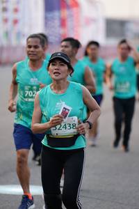 BIB: 702, 2438
                            <button type="button" onclick="openModal(10471019)" class="btn btn-primary btn-sm float-right btn-popup" data-toggle="modal" data-target=".modal-high-quality">
                        <i class="fas fa-shopping-cart"></i> Add to Cart
                    </button>
                                            <button type="button" onclick="isThisMe(10471019, true)" class="btn btn-success btn-sm float-right btn-popup btn-isme hidden" data-toggle="tooltip" data-placement="bottom" title="นี่คือรูปของคุณใช่ไหม คลิกที่นี่เพื่อเอาเข้าอัลบั้ม">
                        <i class="fas fa-plus"></i> Add to album
                    </button>
                    <button type="button" onclick="isThisMe(10471019, false)" class="btn btn-warning btn-sm float-right btn-popup btn-isnotme hidden">
                        <i class="fas fa-ban"></i> Remove from album
                    </button>