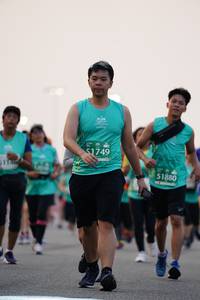 BIB: 51749, 51880
                            <button type="button" onclick="openModal(10481628)" class="btn btn-primary btn-sm float-right btn-popup" data-toggle="modal" data-target=".modal-high-quality">
                        <i class="fas fa-shopping-cart"></i> Add to Cart
                    </button>
                                            <button type="button" onclick="isThisMe(10481628, true)" class="btn btn-success btn-sm float-right btn-popup btn-isme hidden" data-toggle="tooltip" data-placement="bottom" title="นี่คือรูปของคุณใช่ไหม คลิกที่นี่เพื่อเอาเข้าอัลบั้ม">
                        <i class="fas fa-plus"></i> Add to album
                    </button>
                    <button type="button" onclick="isThisMe(10481628, false)" class="btn btn-warning btn-sm float-right btn-popup btn-isnotme hidden">
                        <i class="fas fa-ban"></i> Remove from album
                    </button>