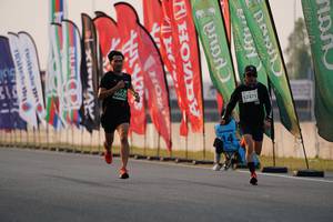 BIB: 52473
                            <button type="button" onclick="openModal(10464445)" class="btn btn-primary btn-sm float-right btn-popup" data-toggle="modal" data-target=".modal-high-quality">
                        <i class="fas fa-shopping-cart"></i> Add to Cart
                    </button>
                                            <button type="button" onclick="isThisMe(10464445, true)" class="btn btn-success btn-sm float-right btn-popup btn-isme hidden" data-toggle="tooltip" data-placement="bottom" title="นี่คือรูปของคุณใช่ไหม คลิกที่นี่เพื่อเอาเข้าอัลบั้ม">
                        <i class="fas fa-plus"></i> Add to album
                    </button>
                    <button type="button" onclick="isThisMe(10464445, false)" class="btn btn-warning btn-sm float-right btn-popup btn-isnotme hidden">
                        <i class="fas fa-ban"></i> Remove from album
                    </button>