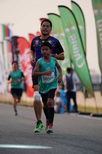 BIB: 50506
                            <button type="button" onclick="openModal(10467335)" class="btn btn-primary btn-sm float-right btn-popup" data-toggle="modal" data-target=".modal-high-quality">
                        <i class="fas fa-shopping-cart"></i> Add to Cart
                    </button>
                                            <button type="button" onclick="isThisMe(10467335, true)" class="btn btn-success btn-sm float-right btn-popup btn-isme hidden" data-toggle="tooltip" data-placement="bottom" title="นี่คือรูปของคุณใช่ไหม คลิกที่นี่เพื่อเอาเข้าอัลบั้ม">
                        <i class="fas fa-plus"></i> Add to album
                    </button>
                    <button type="button" onclick="isThisMe(10467335, false)" class="btn btn-warning btn-sm float-right btn-popup btn-isnotme hidden">
                        <i class="fas fa-ban"></i> Remove from album
                    </button>