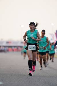 BIB: 52328
                            <button type="button" onclick="openModal(10468222)" class="btn btn-primary btn-sm float-right btn-popup" data-toggle="modal" data-target=".modal-high-quality">
                        <i class="fas fa-shopping-cart"></i> Add to Cart
                    </button>
                                            <button type="button" onclick="isThisMe(10468222, true)" class="btn btn-success btn-sm float-right btn-popup btn-isme hidden" data-toggle="tooltip" data-placement="bottom" title="นี่คือรูปของคุณใช่ไหม คลิกที่นี่เพื่อเอาเข้าอัลบั้ม">
                        <i class="fas fa-plus"></i> Add to album
                    </button>
                    <button type="button" onclick="isThisMe(10468222, false)" class="btn btn-warning btn-sm float-right btn-popup btn-isnotme hidden">
                        <i class="fas fa-ban"></i> Remove from album
                    </button>